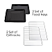 POWERPAC PPT80 ELECTRIC OVEN 80L